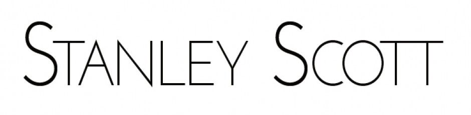 cropped-Stanley-Scott-Logo.jpg
