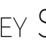 cropped-Stanley-Scott-Logo1.jpg